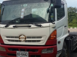 ขาย เสื้อลูกปืนกดคลัชต์