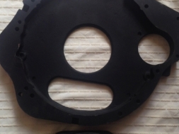 ขาย หัวหมูToyota