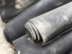 ขายพานงลำเลียง บังฝุ่น สภาพนางฟ้า หน้า 60-100 ราคา75-85 สวย สภาพ 95% สนใจทักเฟส หรือ 088281255