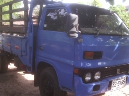 ขาย6ล้อ ราคาถูก ทะเบียนพร้อมโอน0926738008 ลดราคาได้อีกครับ