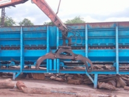 ขายปากคีบ 45,000 บาท ของเก่านอก ราคาสุดถูกด่วนนะครับ