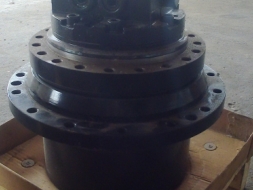 อะหลั่ย