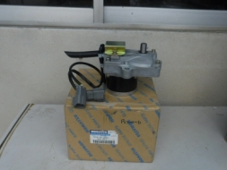 อะหลั่ยมอเตอร์คันเร่ง PC 120-6, PC 200-6