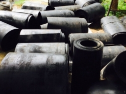 ขายพานลำเลียง บังฝุ่น สภาพนางฟ้า หน้า 60-100 ราคาโล75-85 สวย สภาพ 95% สนใจทักเฟส หรือ 08828125