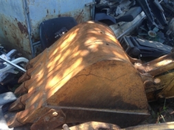 ปุ้งกี๋ cat308