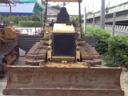 SALE___รถดันสไลท์ 6ทิศทาง Mitsubishi BD2H ตีเป็ด ขนาดแทรคกว้าง 50 cm. เก่านอกญี่ปุ่น สภาพสวย พร้อมใช