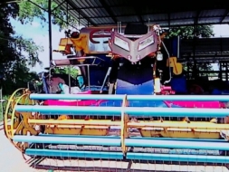 ขายด่วน!!!!! 600000 ต่อรองได้