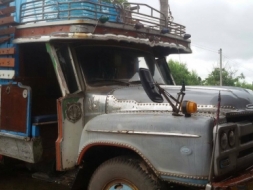 235,000รถ10ล้อหัวยาวเพลาเดียววางเครื่องฮีโน่EH700 168แรงสภาพสวยเอกสารพร้อม