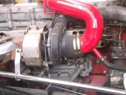 ขาย2k เครื่องk13c