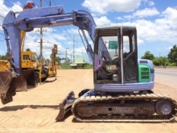 ขาย360ปี53ดั้มแม่ลูก phat 086.1114979