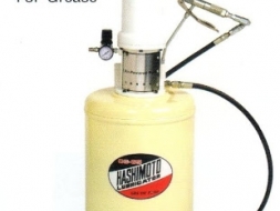 ขายรถยกโคมัสสึ 1.8 ตัน รุ่น15 เครื่องเบนซิน แผงงาสไลด์ กระบอกคู่ เสาสูง 3 เมตร ยางตันใหม่ พวง