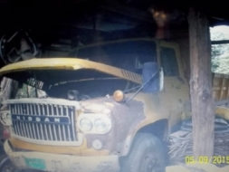 ขายดั้ม ทะเบียนเอกสารพร้อมโอน