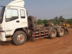 รับจัด-ย้าย จำนำ - รี ไฟแนนซ์-รับซื้อขาย รับฝากขาย-รถบรรทุกและเครื่องจักรกลหนักทุกชนิด