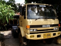 หัวลาก240นางฟ้าแท้