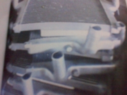 inter 8500 บาทของใหม่