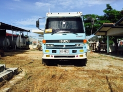 ขายหัวลาก. Rocky240. ตัวแรก. สภาพสวย. คลัชซี่สวย. เครื่องดี. เบรคทิฟฟี่.