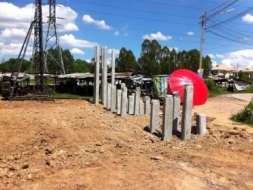 0935596627 รับตอกเสาเข็มภาคอีสานโคราช , เขาใหญ่,สระบุรี,วังนำเขียว,ชัยภูมิ,จันทบุรี,ปราจีนบุรี,กบิน