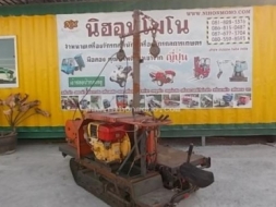 ขาย รถขนสินค้าพืชเกษตร YAMAGUCHI รหัสสินค้า : 80802941 Line ID: nihonmono หรือเพิ่มเติมไดที่ www