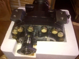 ปั้มปั้นดั้ม ราคา 5900 บาท โทร 0906208746