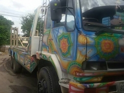 ขาย NINSUN CW30M-XXXXX อยากขายครับ