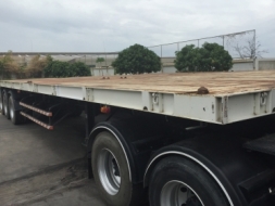 หางสามมิตร3เพลา ปี55