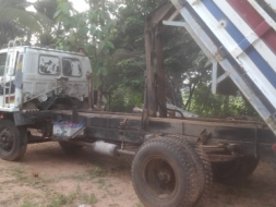 ด่วนดาวน์งวดแรก รับรถได้เลย มีคันเดียว ครั้งเดียว