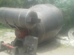 รับต่อโม่