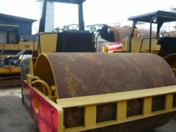 ขายถูกๆๆ ไอ้หลงเทอร์โบ มิตซูบิชิ FN527M - TF2452 10ล้อ 2 เพลา 220 เทอร์โบว์ (เครื่องพัง) ใครมีเครื่