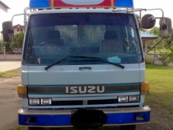 ขายด่วนดั้มเกษตร Rocky 175 แรง FRR12LA เครื่องดีครัชซีใหญ่ตลอดเส้นตางเต็ม รถสวยสภาพพร้อมใช้งานเอกสา