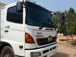 รับจัด-ย้าย จำนำ - รี ไฟแนนซ์-รับซื้อขาย รับฝากขาย-รถบรรทุกและเครื่องจักรกลหนักทุกชนิด