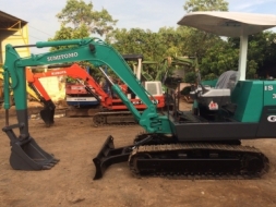 HINO10ล้อ(NewKT725) 2เพลามีสโลว์ เบรคลมดัน พร้อมเฮี๊ยบ 5T สภาพสวย รถพร้อมใช้งาน ขึ้นแม็คโคร 200ได้ขา