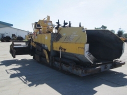 จำหน่ายมือสอง จากญี่ปุ่น