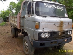 ขายดั้ม มีทะเบียนเอกสารพร้อมโอน