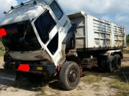 ขาย หลงtd เกาะโบ