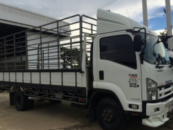 FRR ปี55 190แรง มือเดียวออกห้าง ยังไม่เคยทำสี ราคา 1,070,000 บาท