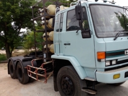 หัวลาก240นางฟ้าแท้