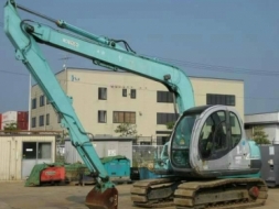 ขายด่วน KOBELCO SK60-3 บูมยาว  เก่าญี่ปุ่น  มาใหม่  สภาพสวยมาก  สนใจโทร  089-3818694  ดวงนภา!!!!จ้า
