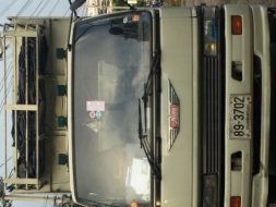 สิงห์ไฮเทค กะบะ7.2เมตร