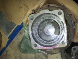 ขายเสี้อมอร์เตอร์สวิง KOBELCO SK200 MARK 5