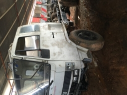 ขายFSR11 เครื่อง175. ยาง900. หัวลากคลัทชี. เครื่องดี เกียดี