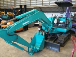 ขายดาวน์ครับFN 527ETC00-- ไอ้หลงยูโรวันเทอร์โบอินเตอร์รถสวยครับ