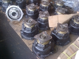 ระฆังlockเล็ก /ใหญ่ 8500 บาท ปั้มปั่นดั้มkp1505a 7500 บาท 0906208746