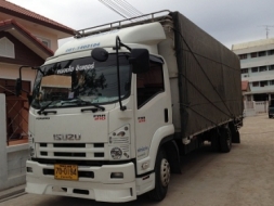 หกล้อรับจ้าง 081-1403184 กรุงเทพ ปทุมธานี นนทบุรี ฯลฯ ทั่วไทย