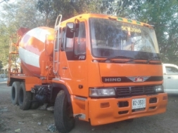 รับบิ้วโม่เก่า,และจำหน่ายอะไหล่รถโม่ปูนทุกชนิด,รับบิ้วรถโม่ปูน