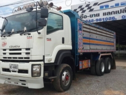 บริการรับฝากขาย รับจัดไฟแนน รีไฟแนน จำนำเล่ม