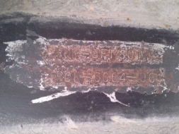 ขายลูกพ่วง RCK