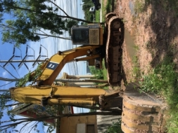 สิบล้อ ฮีโน่ FM3H195ปี46 สภาพดีสวยบางเดิม เล่มทะเบียนพร้อมโอน ราคา 755,000บ ต่อรองได้ครับ