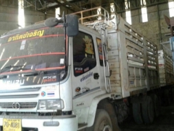 ขายอีซุสุ320แมกซ์โหลด