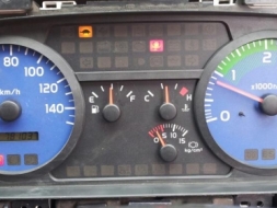 ไมล์รถบรรทุก รับซ่อมทุกรุ่น