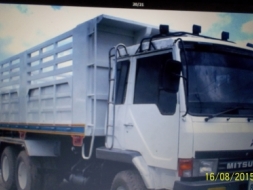 ขายหลงโบว์ FN527 M TF ปี 39